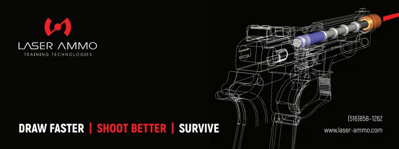 ecommerce.upsell.product_image_alt