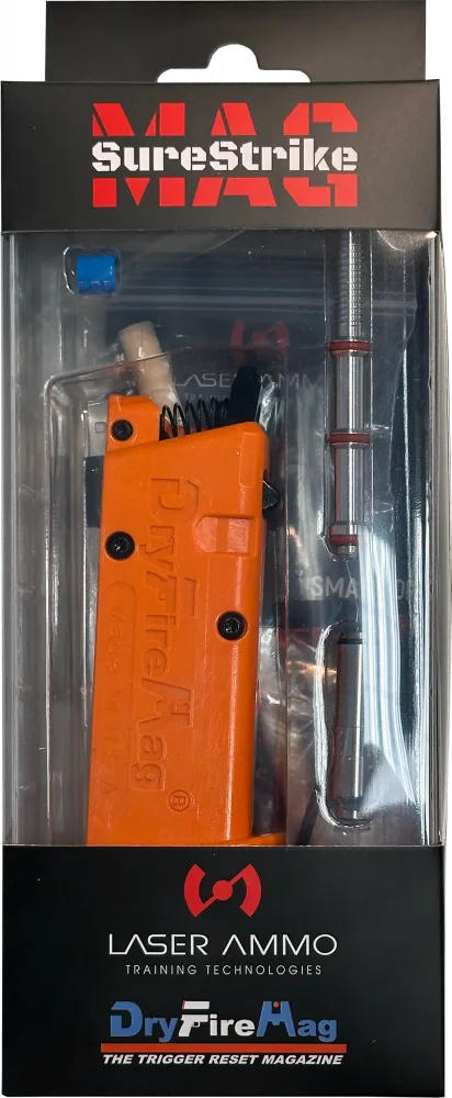 ecommerce.upsell.product_image_alt