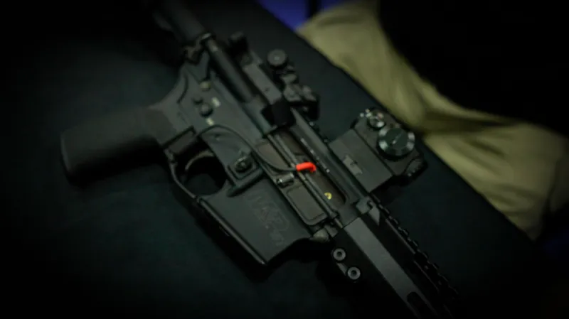 ecommerce.upsell.product_image_alt