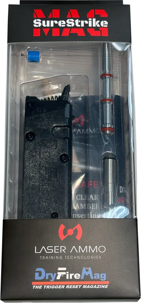 ecommerce.upsell.product_image_alt