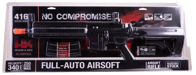 ecommerce.upsell.product_image_alt