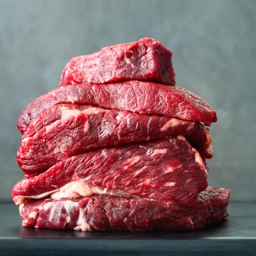 ecommerce.upsell.product_image_alt