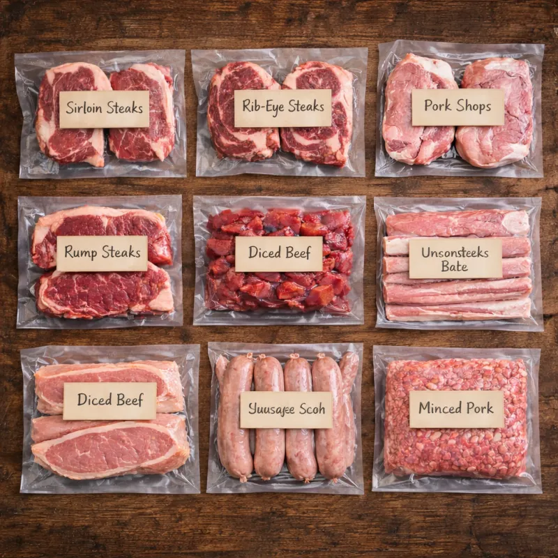 ecommerce.upsell.product_image_alt