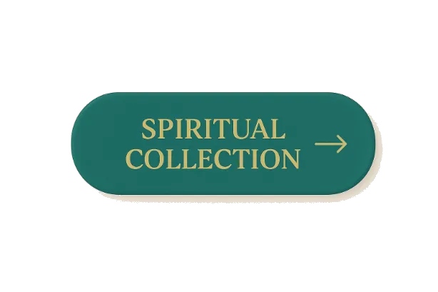 collection-image