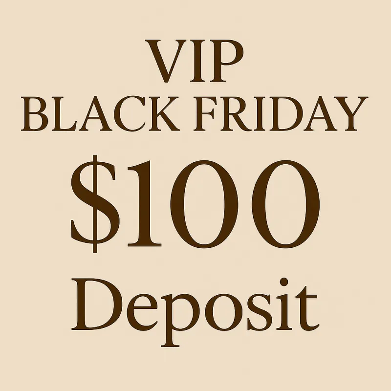 ecommerce.upsell.product_image_alt