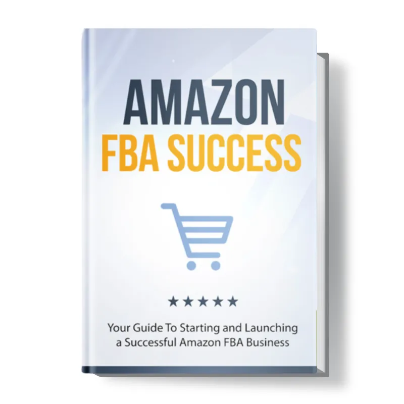 ecommerce.upsell.product_image_alt