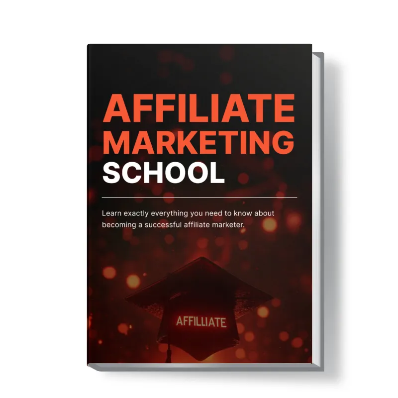 ecommerce.upsell.product_image_alt