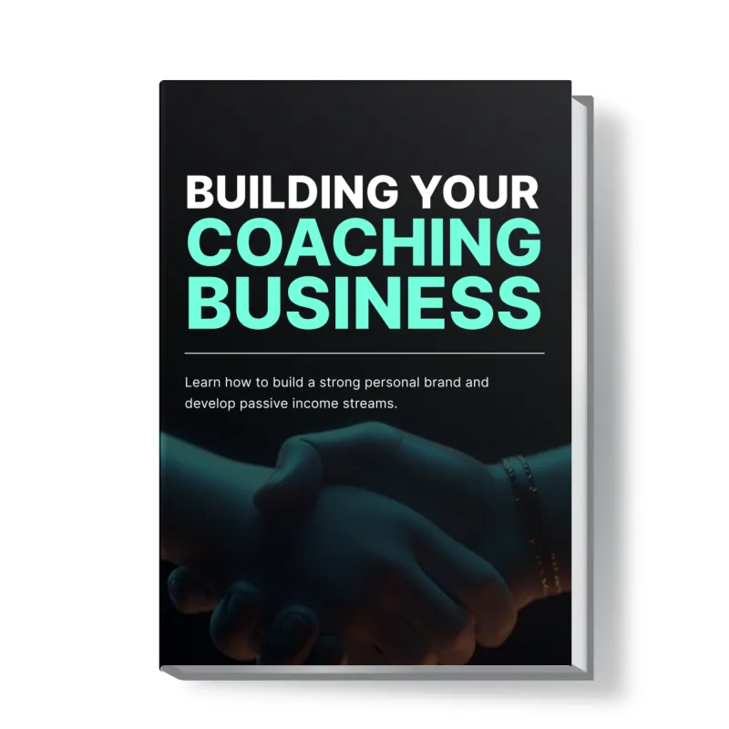 ecommerce.upsell.product_image_alt