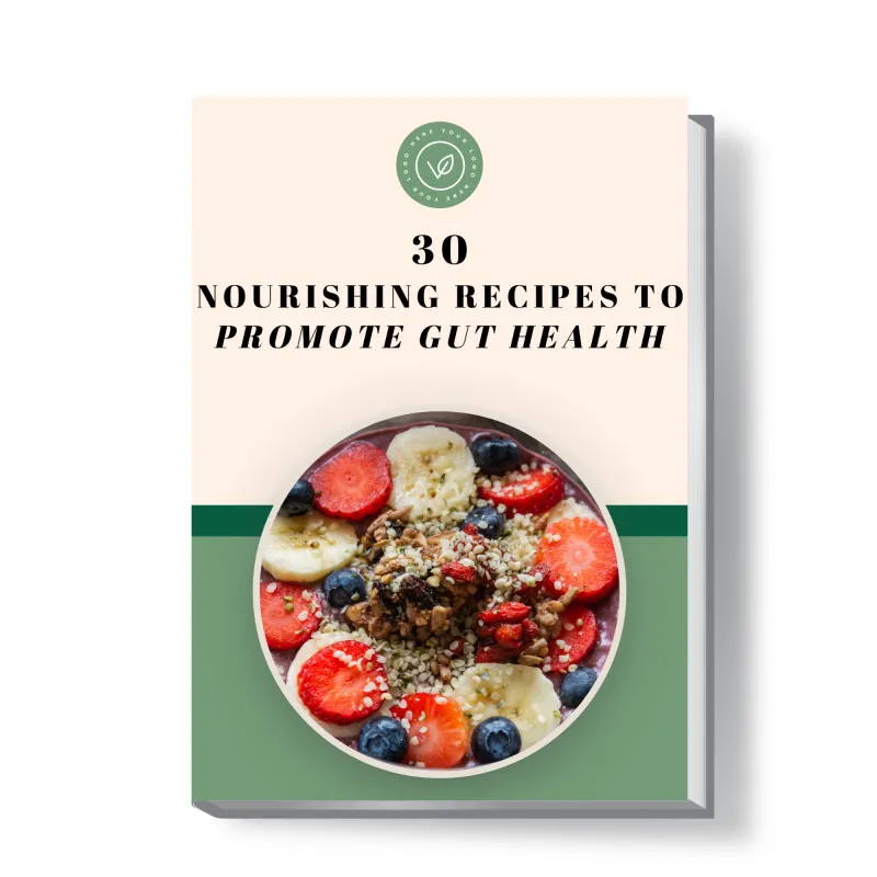 ecommerce.upsell.product_image_alt