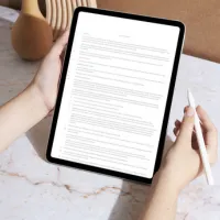 ecommerce.upsell.product_image_alt