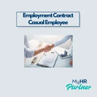 ecommerce.upsell.product_image_alt