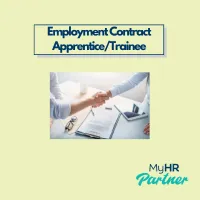 ecommerce.upsell.product_image_alt