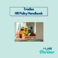 ecommerce.upsell.product_image_alt