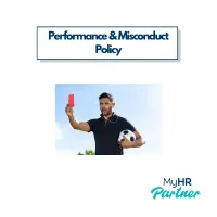 ecommerce.upsell.product_image_alt