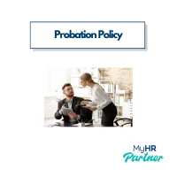 ecommerce.upsell.product_image_alt