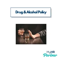 ecommerce.upsell.product_image_alt