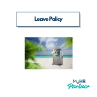 ecommerce.upsell.product_image_alt