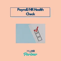 ecommerce.upsell.product_image_alt