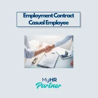 ecommerce.upsell.product_image_alt