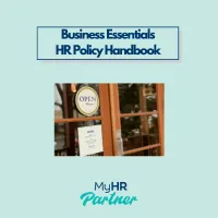 ecommerce.upsell.product_image_alt