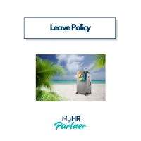 ecommerce.upsell.product_image_alt