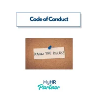 ecommerce.upsell.product_image_alt