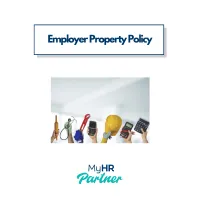 ecommerce.upsell.product_image_alt