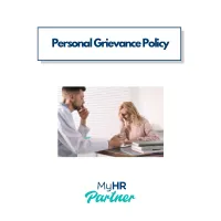 ecommerce.upsell.product_image_alt