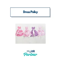 ecommerce.upsell.product_image_alt