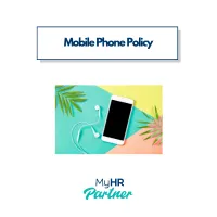 ecommerce.upsell.product_image_alt