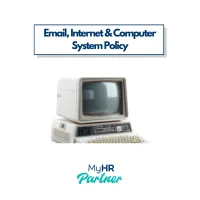 ecommerce.upsell.product_image_alt