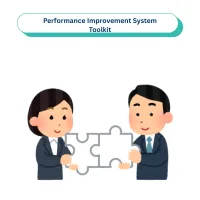 ecommerce.upsell.product_image_alt