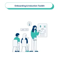 ecommerce.upsell.product_image_alt