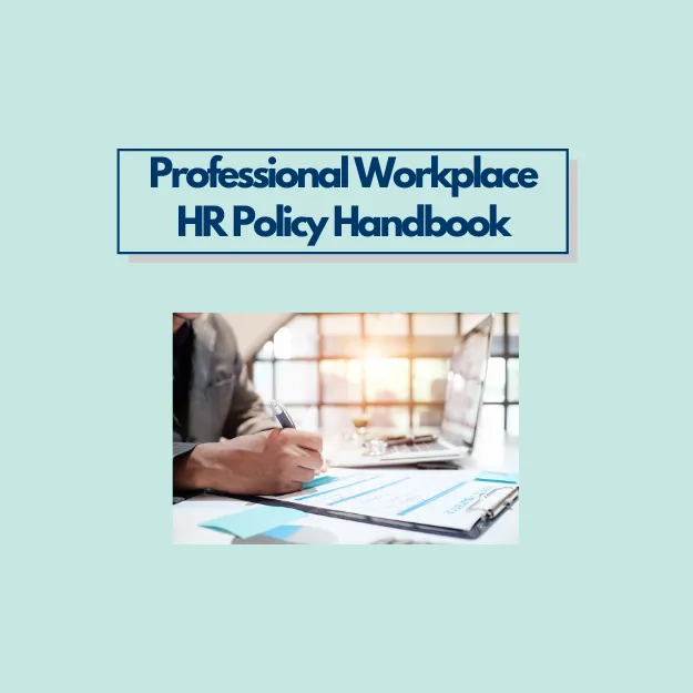 ecommerce.upsell.product_image_alt