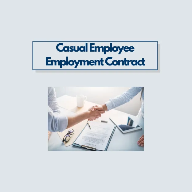 ecommerce.upsell.product_image_alt