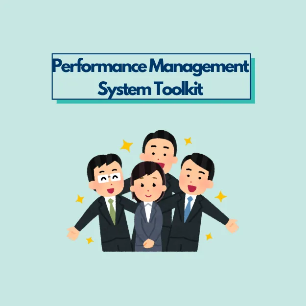 ecommerce.upsell.product_image_alt