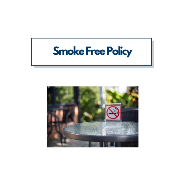 ecommerce.upsell.product_image_alt