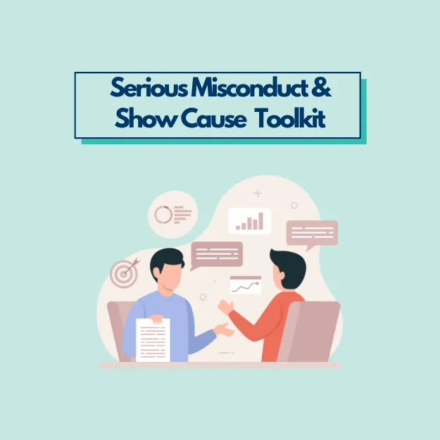 ecommerce.upsell.product_image_alt