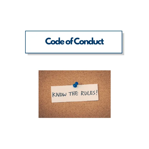 ecommerce.upsell.product_image_alt