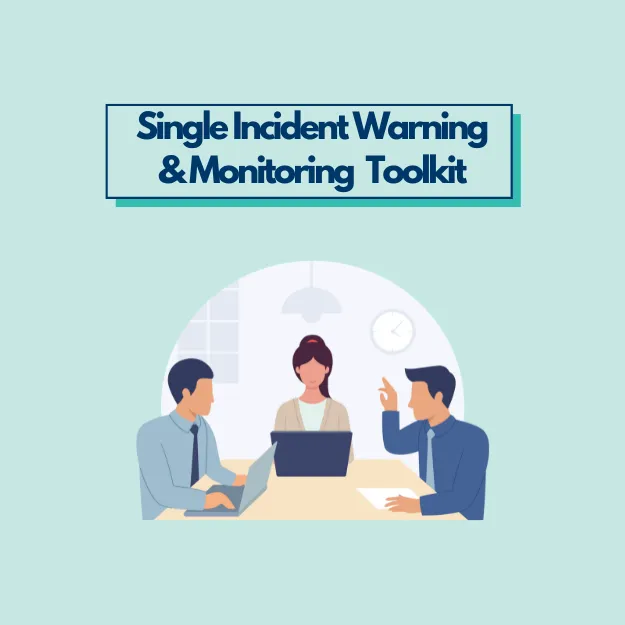 ecommerce.upsell.product_image_alt