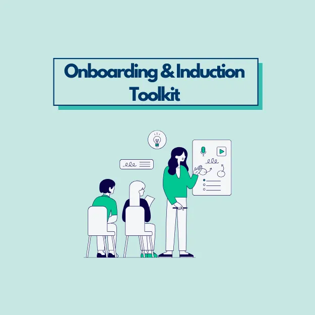 ecommerce.upsell.product_image_alt