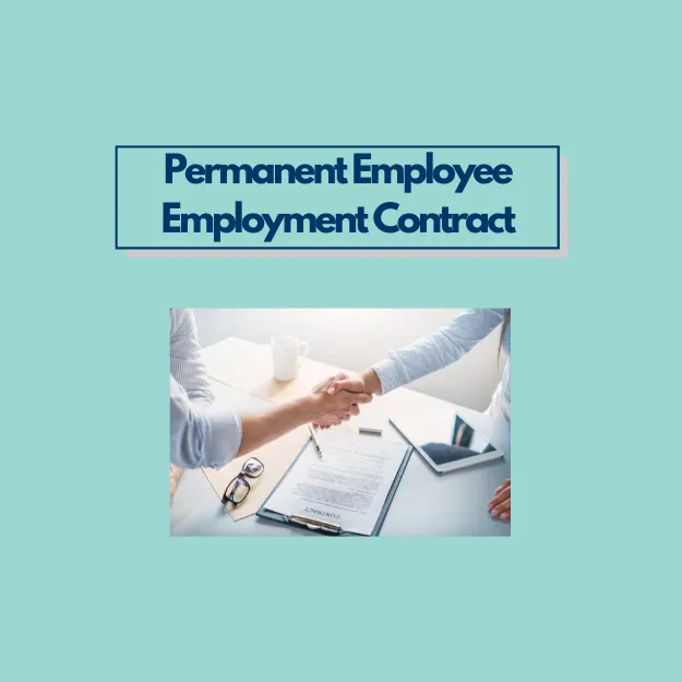 ecommerce.upsell.product_image_alt