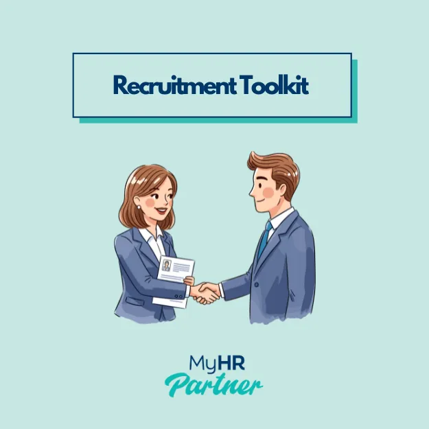 ecommerce.upsell.product_image_alt