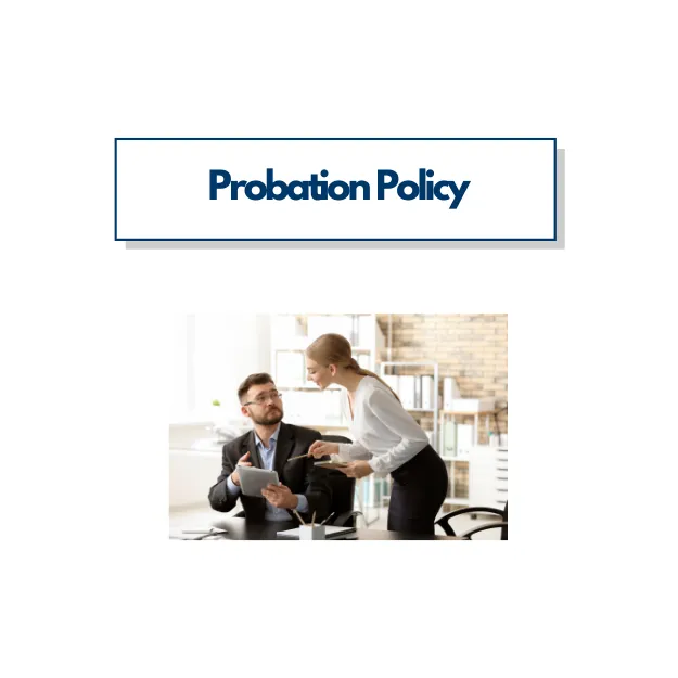 ecommerce.upsell.product_image_alt