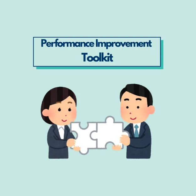 ecommerce.upsell.product_image_alt