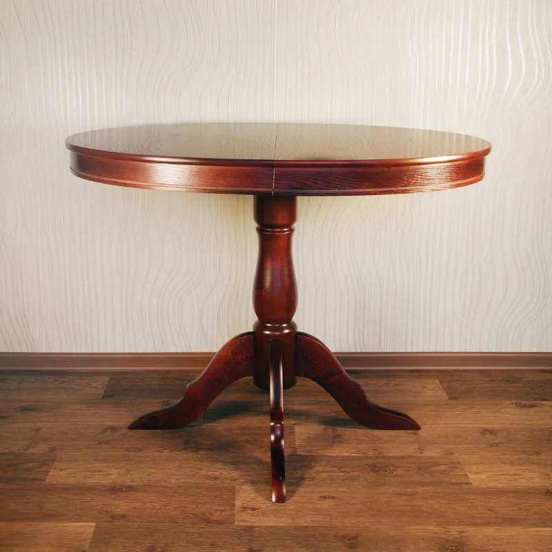 Havenridge Table
