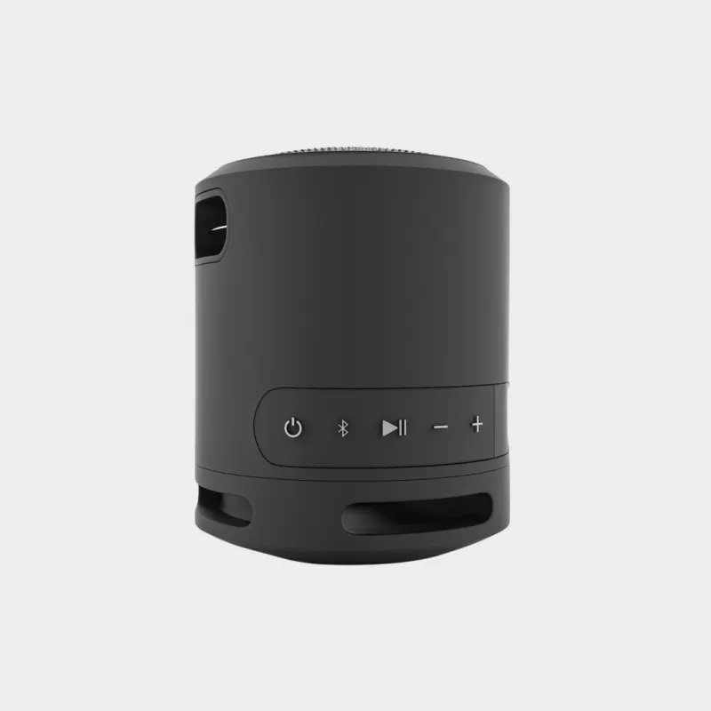 EchoStream Vibe Mini