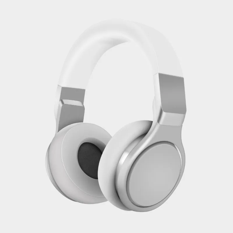 LumaTone Halo X7