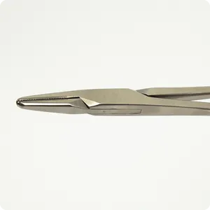 collection-image