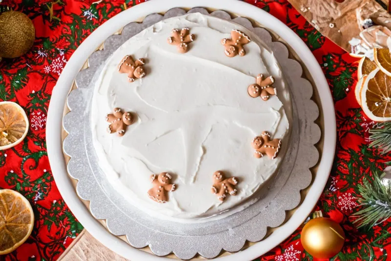 ecommerce.upsell.product_image_alt